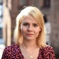 100+ profils pour “Printz”