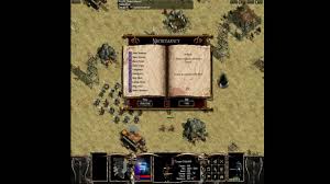 Paulie is a level 60 npc that can be found in stormwind city. Trainer Warlords Battlecry Iii Only Version 1 0 0 Youtube