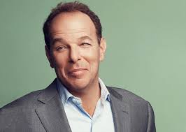 Doug Harmon's Instagram, Twitter & Facebook