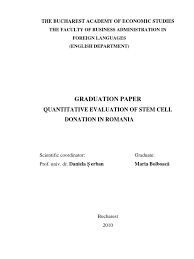 Recherchez un licence pro dans votre région sur orientation.com. Lucrarea De Licenta In Engleza
