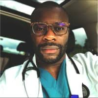 Stanley Cadet MS, FNP-BC