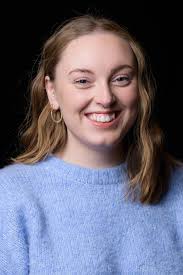 About Us — Stompin