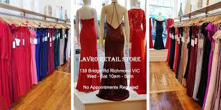 You'd be sure to find something unique that others will wish however, if you are just looking for a couple dresses you can always try department stores and get a formal gown to use. Ø¨Ø­Ø¯ Ø°Ø§ØªÙ‡Ø§ Ù‚ÙˆØ³ Ø³Ø§Ø¨Ù‚Ø§ Online Formal Dress Boutiques Loudounhorseassociation Org