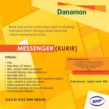 We did not find results for: Syarat Lamaran Pt Mondrian Info Loker Jaga Toko Tanpa Lamaran Bekasi Lowongan Kerja Yuda Feri