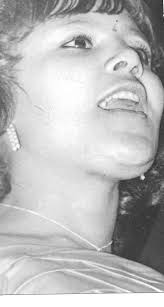 Women's Day: a time to honour the 'rocks', our unsung heroes