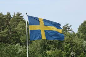 Explore more amazing geography, sweden flag wallpaper, sweden flag wallpaper iphone, sweden flag phone wallpaper, sweden flag android wallpaper wallpapers now. Swedish Flag 1080p 2k 4k 5k Hd Wallpapers Free Download Wallpaper Flare