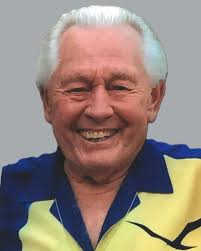 Frank Unkle Obituary October 4, 2025