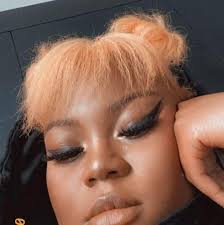 Has anyone filed disability for Rheumatoid Arthritis? Is it difficult? I've  been at my current job 17 1/2 years. Out of those years