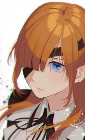 This song has 116 likes. Ophelia Id Ophelia Phamrsolone Fate Grand Order Image 2356406 Roblox Id For Ophelia By The Lumineers Decorados De Unas