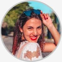 100+ "Stephanie To" profiles