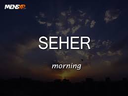 33 Magical Urdu Words That You Should Use More Often Urdu Words Urdu Love Words Hindi Words