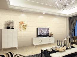 Soul code represents the journey or self discovery. China High Quality 300x600mm Ceramic Wall Tile For Living Room China Ceramic Wall Tile Wall Tile