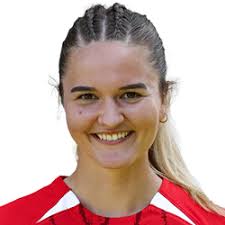 FC Zürich Frauen » Spielerliste