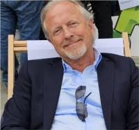 300+ Profile mit dem Suchbegriff „Ege“