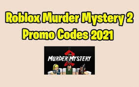 Get a free orange knife by entering the code. Murder Mystery 2 Codes June 2021 Murder Mystery 2 Codes 2021