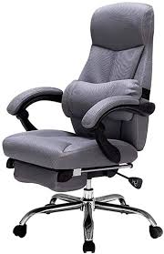 The product's function boasts undoubt comfort, as you can. Gaming Chair Office Desk Chairs With Footrest And Waist And Neck Support Ergonomic Design Suitable For Home And Ergonomic Chair Home Office Chairs Office Chair