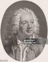 153 H Sluyter Photos & High Res Pictures