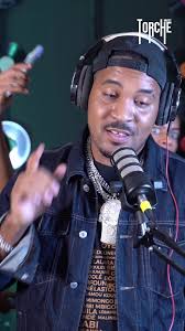 When Is Torch Fest 2025