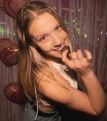 First day with the roomies 💕