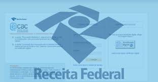 Receita federal divulga regras e prazos do imposto de renda 2021 nesta quarta. Dctfweb Nao Consegue Acessar No Portal Ecac Descubra Como Proceder Rede Jornal Contabil Contabilidade Mei Credito Inss Receita Federal