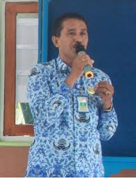 Profil sekolah sehat dari sman 15 bandung yang mewakili jawa barat dalam lomba sekolah sehat tingkat nasional tahun 2012. Sma Negeri 1 Sabu Barat