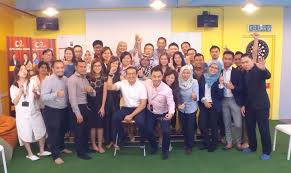 Ada yg nak tahu mcm mana buat plan hibah takaful boleh set online appointment for 10/15 min no obligations. Ace Power Group Office Photos Glassdoor