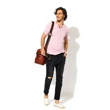 ボード インスタグラム最新投稿 instagram のピン