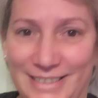 Stephanie Weinberg Email & Phone Number