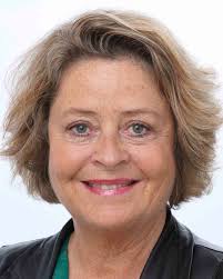 Re-imagining Europe's health systems