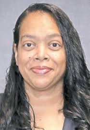 Rockville Centre Herald 09-07-2023 by Richner Communications, Inc