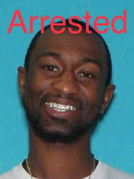 Suspect arrested in 2020 murder of Barry Hemphill