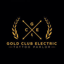 See all responses 19 5. Gold Club Electric Tattoo Photos Facebook