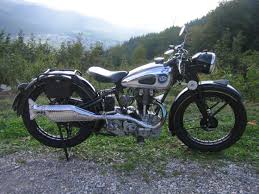 Ab wann ist ein motorrad ein oldtimer? Oldtimer Motorrad Bewertung Preise Und Marktwerte 2021
