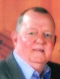 David W. Richmond Obituary September 18, 2014