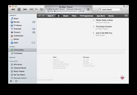 Example on swift 4 for me didn't worked one of this answers. Updated How To Get A New Zealand Itunes Account In The Uk Or Us Articles Pocket Gamer