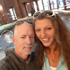 I still have a lot of tomatoes and cucumbers