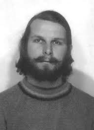 T h e A m e ric a n S c h o o l in L o n d o n A c c e n ts Fa ll '0 9