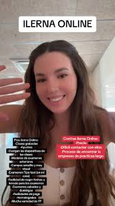 Opiniones De Learna Pro