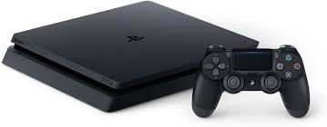 All The Best Pre Black Friday Deals On Amazon Playstation 4 Playstation Game Console