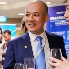 Breaking News: Bulk Carrier SAKIZAYA ACE Stranded in Sulu Sea for 7 Days  Date: August 22, 2025 Source: Xinde Marine News A maritime incident has  unfolded in the Sulu Sea, where the