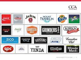 Centrapay specialises in the adoption of digital assets and merchant payments. Not Much Fizz With Coca Cola Amatil Switzer Daily
