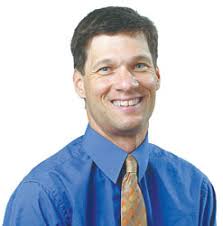 Brian Smith: Some Phillies trades to remember … or forget