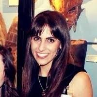 Alyssa Travis Email & Phone Number