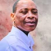 Remembering James S. Rickards High School