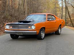 Image result for Vitamin C 1969 Valiant