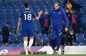 The showpiece in istanbul will be chelsea's third champions league final. Chelsea Quick Observations On The Costly Stinkeroo Against Brighton