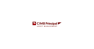Where a unit split/ distribution is declared , investors are. Cimb Principal Asset Management Group Achieves Rm80 Billion Aum In 2018 Business Wire