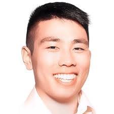 Shlomo Klapper's Instagram, Twitter & Facebook