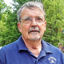 Obituary for Michael John Jenkins