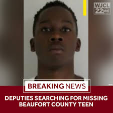 Gwendolyn Yvette McKinnon